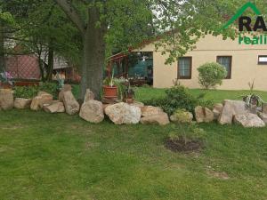 Prodej chaty, Javorník, 80 m2