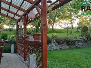 Prodej chaty, Javorník, 80 m2