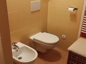 Prodej bytu 3+kk, Benešov, Tyršova, 108 m2