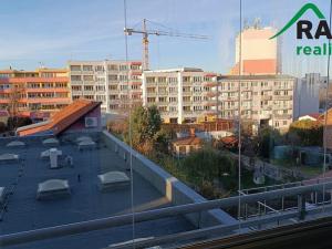 Prodej bytu 3+kk, Benešov, Tyršova, 108 m2