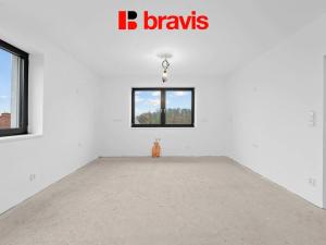 Prodej rodinného domu, Rosice, Javorová, 160 m2