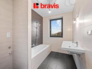 Prodej rodinného domu, Rosice, Javorová, 160 m2