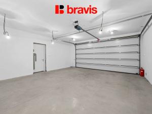 Prodej rodinného domu, Rosice, Javorová, 160 m2