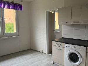 Prodej bytu 2+1, Ústí nad Labem, Jindřicha Plachty, 60 m2