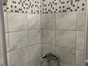 Prodej bytu 2+1, Ústí nad Labem, Jindřicha Plachty, 60 m2