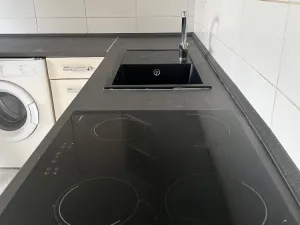 Prodej bytu 2+1, Ústí nad Labem, Jindřicha Plachty, 60 m2