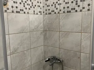 Prodej bytu 2+1, Ústí nad Labem, Jindřicha Plachty, 60 m2