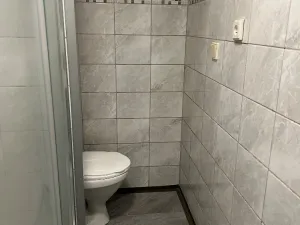 Prodej bytu 2+1, Ústí nad Labem, Jindřicha Plachty, 60 m2