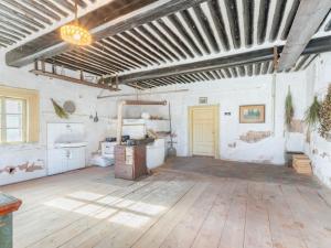 Prodej rodinného domu, Lomnice nad Popelkou - Nové Dvory, 142 m2