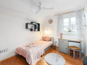 Prodej rodinného domu, Velké Opatovice, Eduarda Ušela, 177 m2