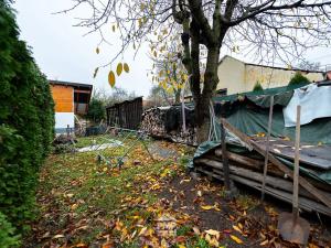 Prodej rodinného domu, Velké Opatovice, Eduarda Ušela, 177 m2