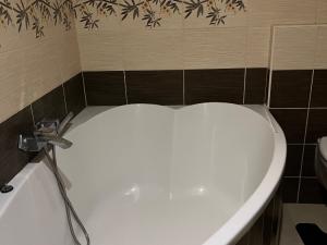 Prodej bytu 4+1, Ústí nad Labem, Dr. Horákové, 77 m2