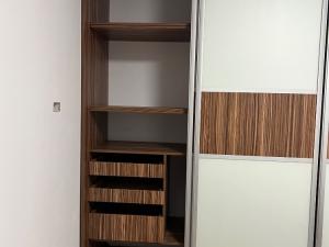 Prodej bytu 4+1, Ústí nad Labem, Dr. Horákové, 77 m2