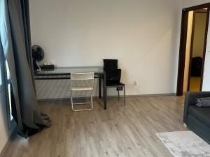 Prodej bytu 4+1, Ústí nad Labem, Dr. Horákové, 77 m2