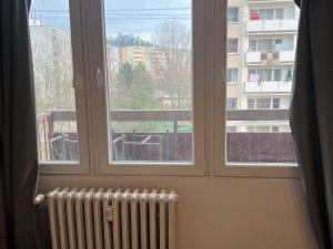 Prodej bytu 4+1, Ústí nad Labem, Dr. Horákové, 77 m2