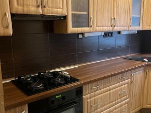 Prodej bytu 4+1, Ústí nad Labem, Dr. Horákové, 77 m2