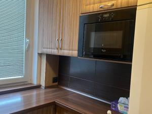 Prodej bytu 4+1, Ústí nad Labem, Dr. Horákové, 77 m2