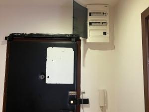 Prodej bytu 4+1, Ústí nad Labem, Dr. Horákové, 77 m2