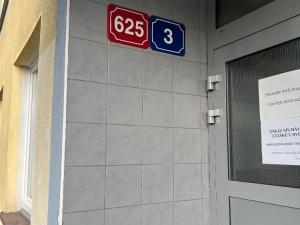 Prodej bytu 4+1, Ústí nad Labem, Dr. Horákové, 77 m2