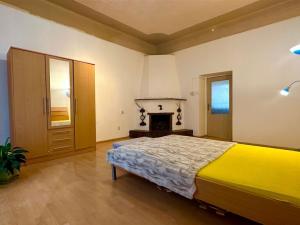 Prodej bytu 3+1, Cheb, Valdštejnova, 82 m2