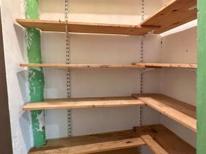 Prodej bytu 3+1, Cheb, Valdštejnova, 82 m2