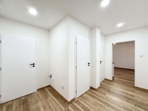 Pronájem bytu 4+kk, Jablonec nad Nisou - Mšeno nad Nisou, S. K. Neumanna, 74 m2