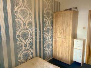 Prodej bytu 2+kk, Plzeň - Skvrňany, Křimická, 38 m2