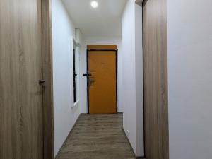 Pronájem bytu 3+kk, Praha - Stodůlky, Klukovická, 80 m2