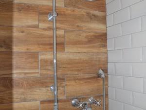 Prodej rodinného domu, Pchery, Maršála Rybalka, 124 m2