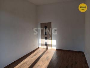 Pronájem bytu 3+kk, Vranov nad Dyjí, Zámecká, 80 m2