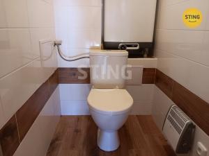 Pronájem bytu 3+kk, Vranov nad Dyjí, Zámecká, 80 m2