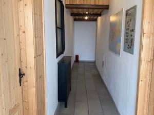 Prodej rodinného domu, Peruc - Stradonice, 235 m2