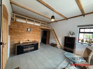 Prodej rodinného domu, Peruc - Stradonice, 235 m2