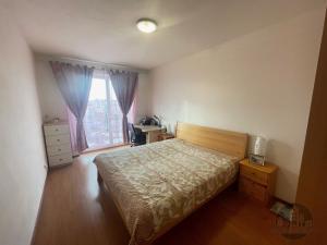 Pronájem bytu 3+kk, Praha - Letňany, Miroslava Hajna, 81 m2