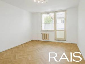 Prodej bytu 3+1, Hustopeče, Větrná, 74 m2