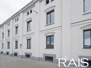 Prodej bytu 2+kk, Brno, 52 m2