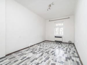 Prodej bytu 3+1, Praha - Nusle, Horní, 66 m2