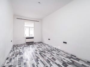 Prodej bytu 3+1, Praha - Nusle, Horní, 95 m2