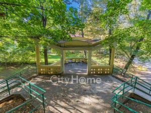 Prodej bytu 3+1, Praha - Nusle, Horní, 95 m2