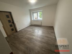 Prodej rodinného domu, Kladno, Lva Nikolaje Tolstého, 75 m2