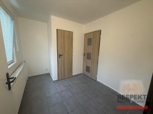 Prodej rodinného domu, Kladno, Lva Nikolaje Tolstého, 75 m2