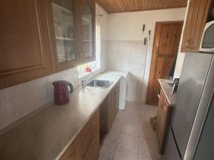 Prodej chaty, Vinařice - Divice, 31 m2