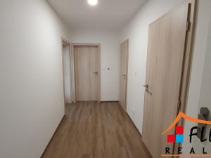 Pronájem bytu 2+kk, Frýdek-Místek, Nové Dvory-Podhůří, 61 m2