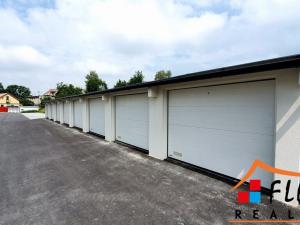 Pronájem bytu 2+kk, Frýdek-Místek, Nové Dvory-Podhůří, 61 m2