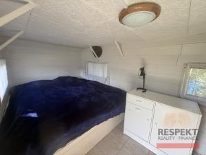 Prodej chaty, Vinařice - Divice, 16 m2