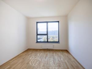 Pronájem bytu 3+kk, Praha - Modřany, Mezi vodami, 87 m2