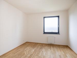Pronájem bytu 3+kk, Praha - Modřany, Mezi vodami, 87 m2