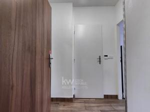 Pronájem bytu 1+kk, Kutná Hora, Orelská, 22 m2