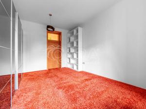 Pronájem bytu 2+kk, Praha - Vinohrady, Na Folimance, 53 m2