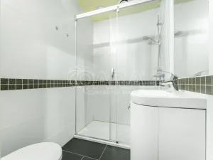 Pronájem chaty, Košátky, 36 m2